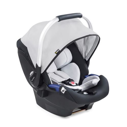 Siège Auto iPro Baby - Lunar