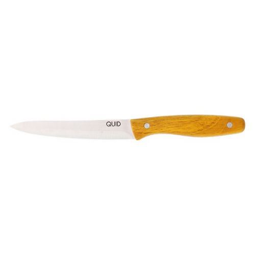 Couteau de cuisine Quid Carnivoro (12 cm)