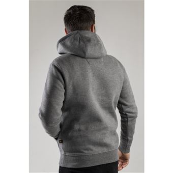 Sweat caterpillar sales homme
