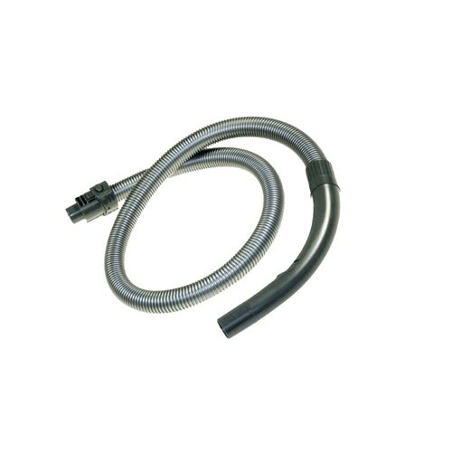 Hoover - 35600544 - tuyau d'aspirateur