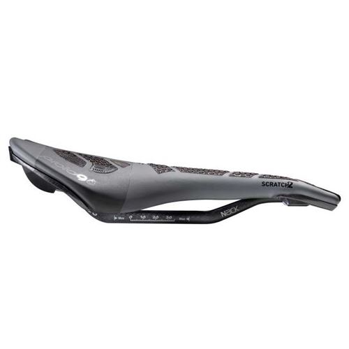 Prologo Selles Prologo Scratch 2 Cpc Nack 280 x 134 mm