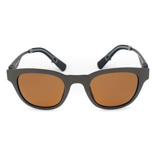 Lunettes de soleil Unisexe Zero RH+ RH869S01 (50 mm)