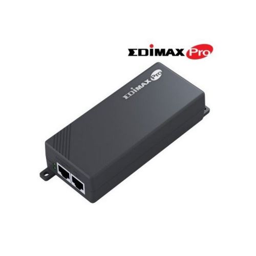 Edimax GP-101IT - stroomtoevoer - 30 Watt