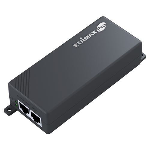 Edimax GP-101IT