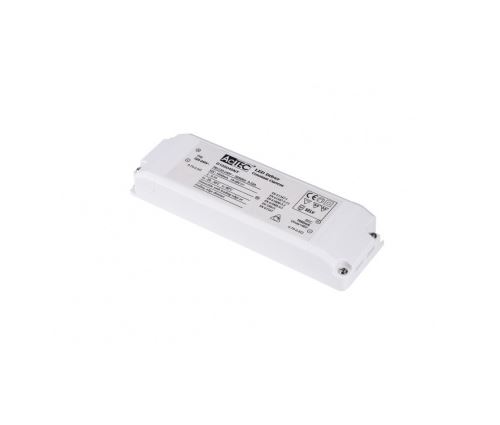 Alimentation led 40w, 1050ma, variable