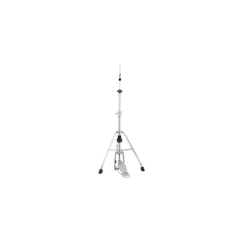 Pearl H-1030S Pied De Charleston - Image 4