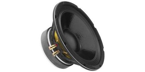 Haut-parleur 10 IMG Stage Line SP-10A/302PA