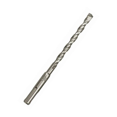 Foret Sds-Plus Ø18 X 550 X 600 Mm Dewalt - Dt9591