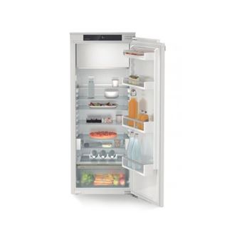 Réfrigérateurs 1 porte 202L Froid Statique LIEBHERR 56cm E, IRE4521-20