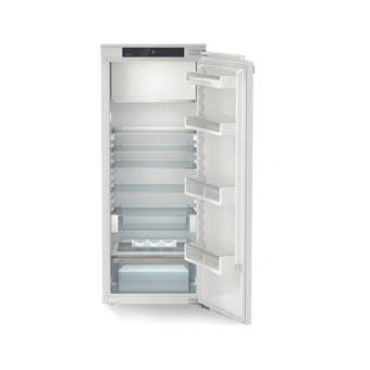 Réfrigérateurs 1 porte 202L Froid Statique LIEBHERR 56cm E, IRE4521-20