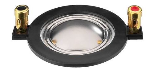 Bobine de rechange Monacor PAB-128/VC