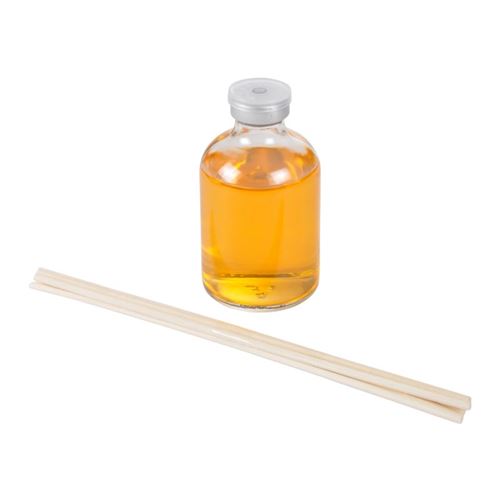 Paris Prix - Diffuseur De Parfum fresh 50ml Mangue