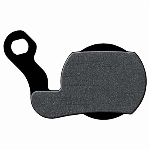 Galfer Freins Galfer Standard Hp/marta 09 One Size