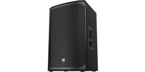 Electro Voice Enceinte Pa Active 15 Pouces Ekx-15P-Eu 750 W 1 Pc(S) - Image 1