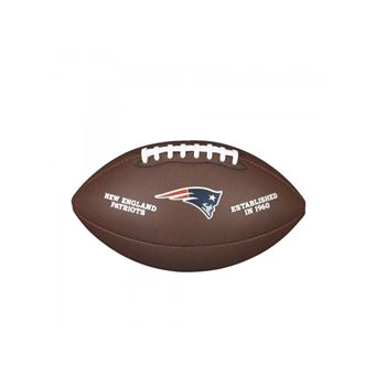 ballon foot us