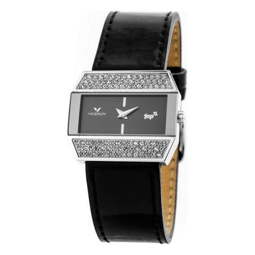 Montre Femme Viceroy 43654-58 (32 mm)