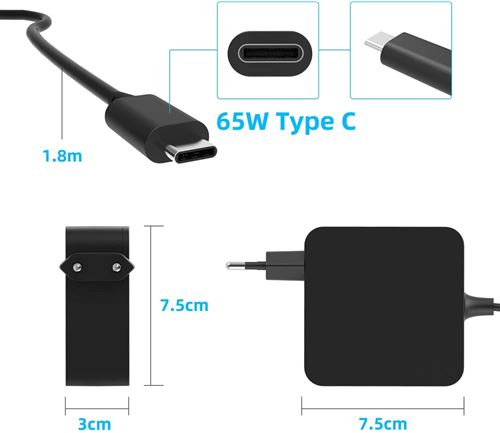 ARCCRA Embout Chargeur USB Multiple, Prise USB 15,5W à 3 Ports, Adaptateur  Secteur 5V3,1A, Compatible avec Téléphones Portables (ex.  Samsung/Xiaomi/Oppo), Tablettes, Écouteurs, Haut-Parleurs, etc. :  : High-Tech