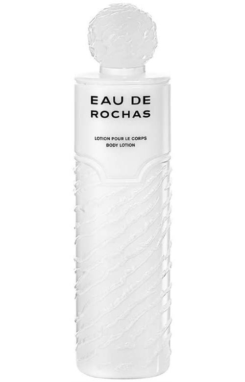 Rochas Eau B/L 500 ml