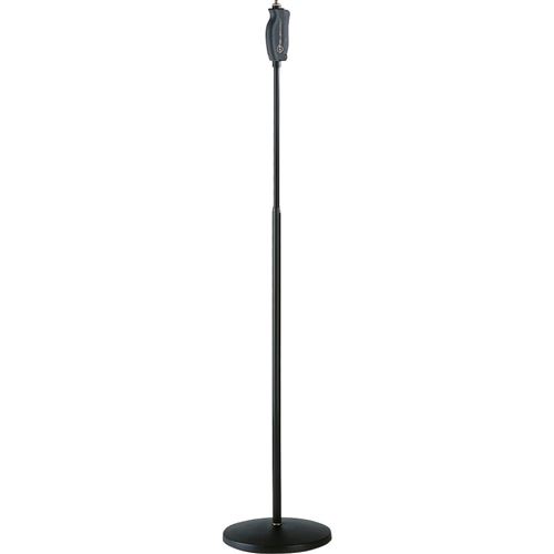 König & Meyer K&M 26085 Stand Pieds De Microphone - Image 5