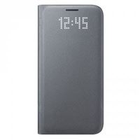 coque a50 samsung hoomil coque a50 samsung hoomil