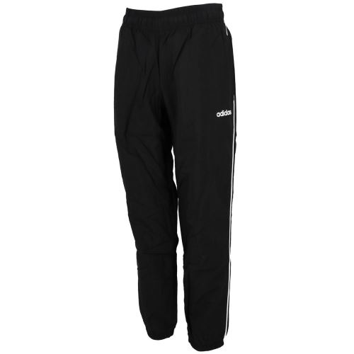 Pantalon de survêtement Adidas Fav ts black white pantsurvet Noir taille : XL réf : 29191
