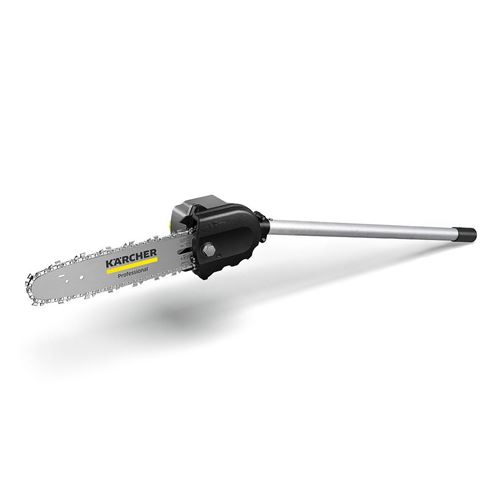 Karcher - Perche élagueuse pour MT 36 Bp - MT CS 250/36