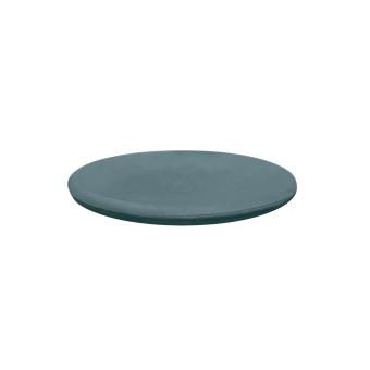 Bache De Protection Pour Piscine Autoportee O 4 88 M Intex Accessoires Piscines Spa Et Jacuzzis Achat Prix Fnac