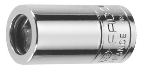 Douilles Porte-Embouts à Jonc pour Embouts Série 1 - 6 Pans 1/4'' - Facom - R.235