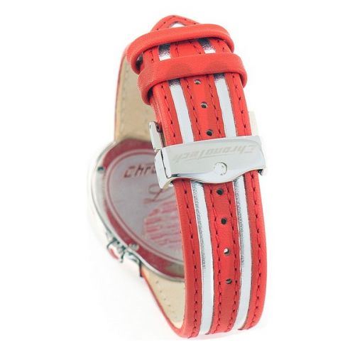 Montre Femme Chronotech CT7688M-14S (41 mm)