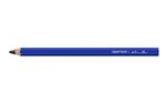 Crayon graphite HB maxi Klein Blue® - Caran d'Ache