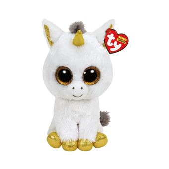 Pixy discount la licorne