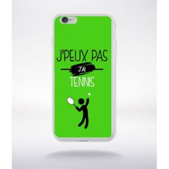 coque tennis iphone 6 coque tennis iphone 6