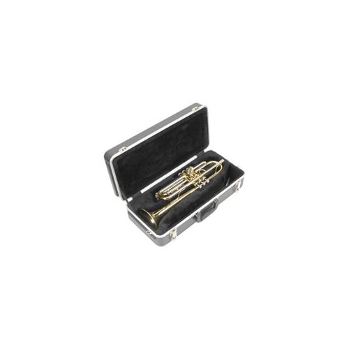 SKB 1SKB-330 étui pour trompette