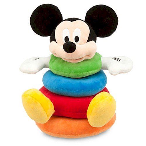 Jouet Disney Bebe Off 55 Jouet Disney Bebe Off 55