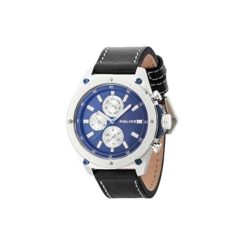 Montre Homme Police R1451255001 (50 mm)