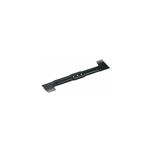 Bosch Lame pour Advancedrotak 36 Li - 42 Cm