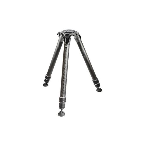 manfrotto gt 5533 s