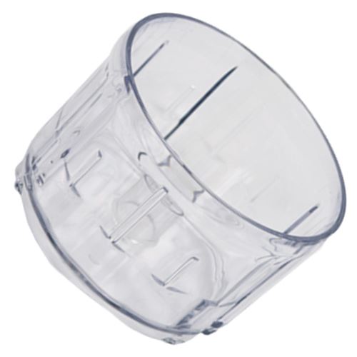 Bol De Hachoir Robot Ménager Ss-1530000163 Moulinex - 305252