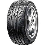 255/40 r 19 100v minerva s-210 xl - pneu tourisme hiver