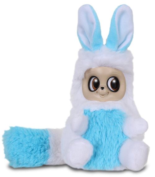 Jouet Bébé Bush World Dreamstars Soft Toy - Neesha