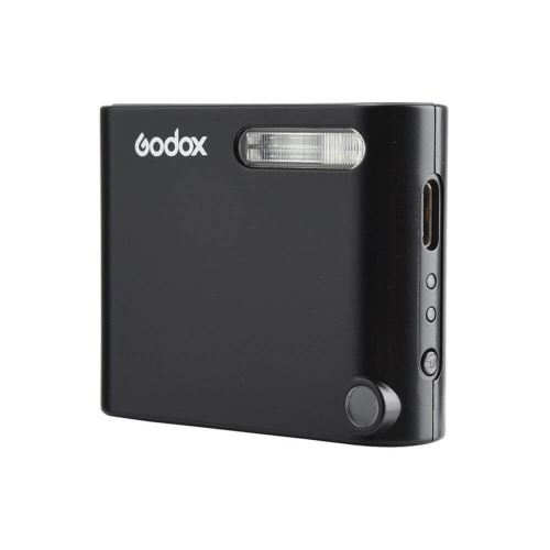 Godox Ami - Flash pour Smartphone sans fil