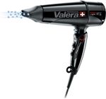 Valera Swiss Light 5400 FOLD AWAY - Sèche-cheveux