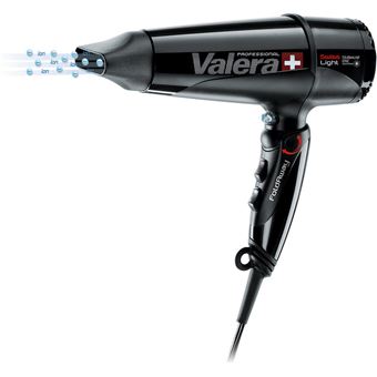 Valera Swiss Light 5400 FOLD AWAY - Sèche-cheveux