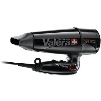 Valera Swiss Light 5400 FOLD AWAY - Sèche-cheveux