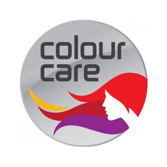 Valera Swiss Light 5400 FOLD AWAY - Sèche-cheveux