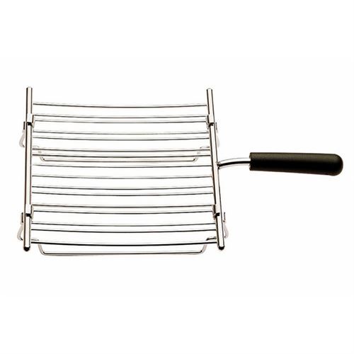 Dualit Support À Viennoiserie Pour Grille Pain Classic 01738
