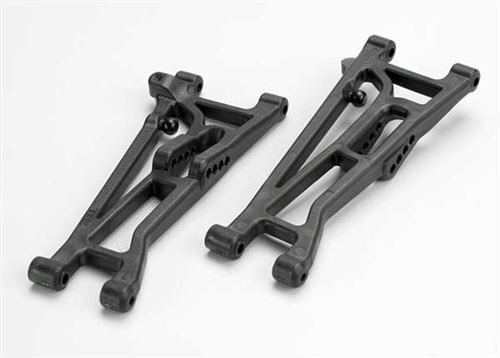 5531 - Bras Suspension , Avant(Gauche & Droite) - Traxxas