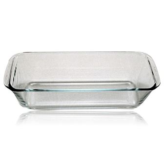 Pyrex Glassware Pyrex Glass Lid 28cm Pyrex® Glass Lid For 2-quart
