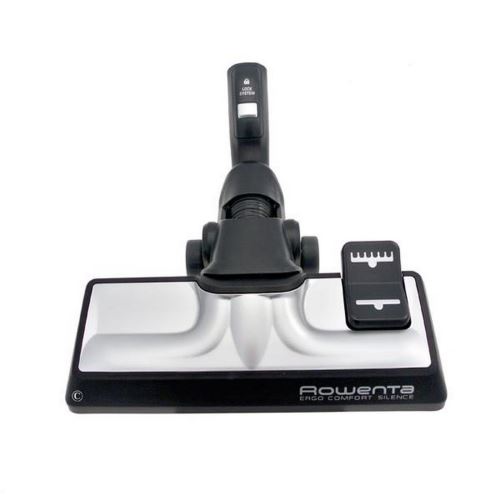 Brosse 2 positions SILENCE FORCE EXTREME (110742-25997) Aspirateur RT3511, RT4141 ROWENTA - 110742_3662894698571