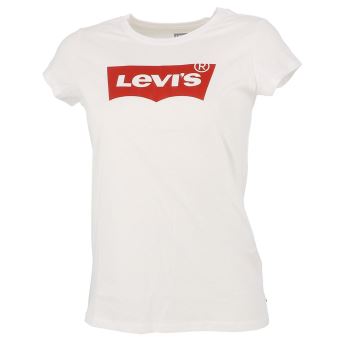 Levis t shirt prix outlet